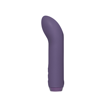 G-spot bullet vibrator